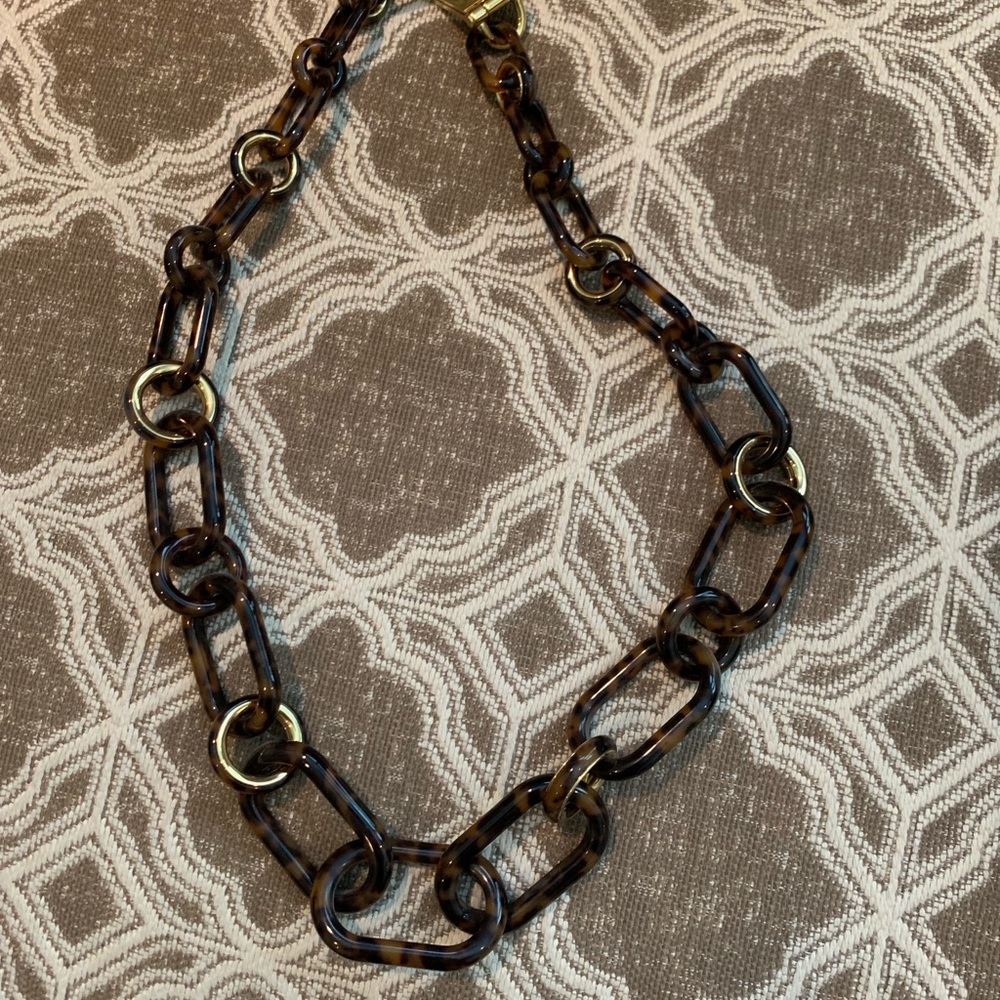 Michael Kors Necklace